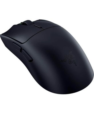 Viper V3 HyperSpeed Wireless Gaming Mouse