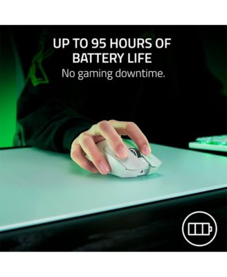 Viper V3 HyperSpeed Wireless Gaming Mouse