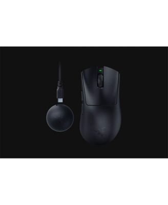 Death Adder V4 Pro Wireless Gaming Mouse