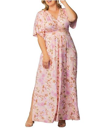 macy's graduation dress Women's Dresses Update your closet with fashion designs from JUMP and discover all the stylish pieces they have to offer Graduation Macys Red Long Dresses
