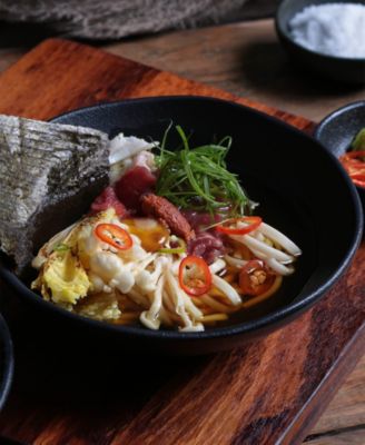 Cereal Bowls, Set of 6