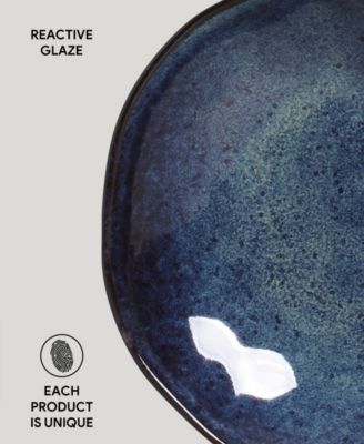 Cereal Bowls, Set of 6