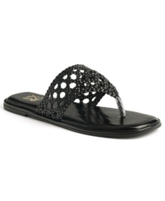 Women's Phillipa Slides Sandals