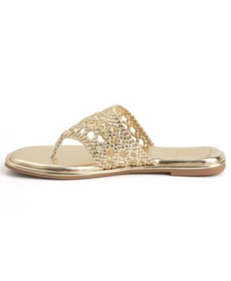 Women's Phillipa Slides Sandals