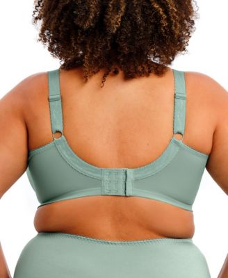 Women's Keira Underwire Bra