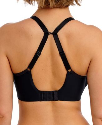 Women's Quinn Underwire Spacer T-Shirt Bra