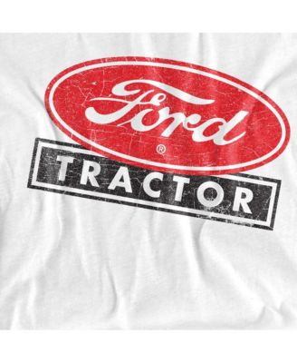 Men's Ford Ford Tractor T-Shirt