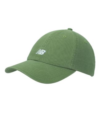 Men's Flying Logo 6-Panel Adult Classic Hat