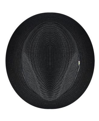 Men's Salem Fedora