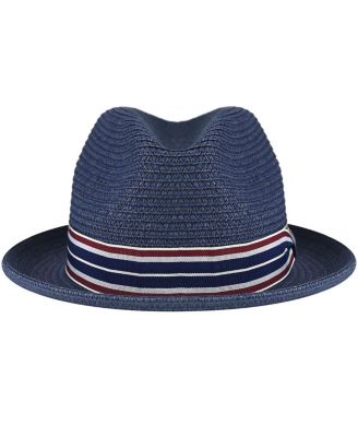 Men's Salem Fedora