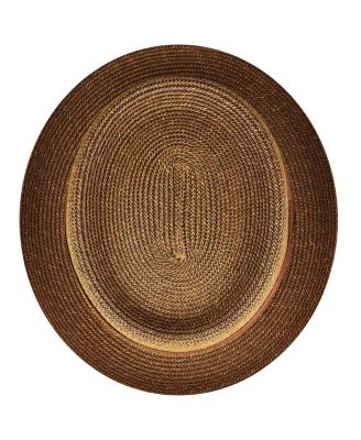 Men's Waits Pork Pie Hat