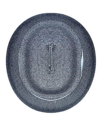 Men's Waits Pork Pie Hat