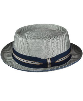 Men's Carver Pork Pie Hat