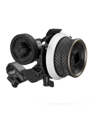 3010D Mini Follow Focus F40