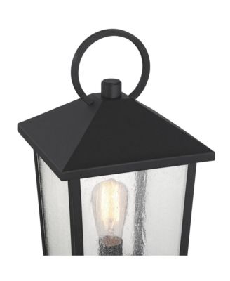 Westmont High Sand Outdoor Pier Light