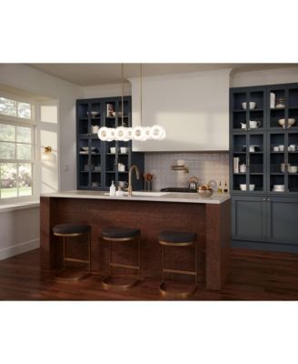 Jacob 11" High Modern Wall Sconce Light Lamp Fixture Mount Bathroom Bedroom Hardwired Natural Rope Shade