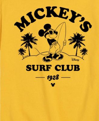 Boys' 8-20 Graphic Short-Sleeve T-Shirt