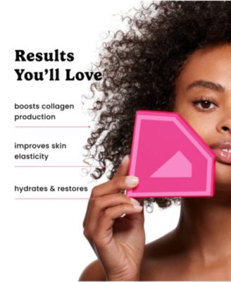 Matrixyl 3000 Peptide Complex Serum Single Use Pouches