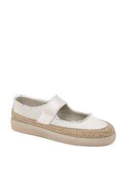 Women's Horizon Mary Jane Sneaker