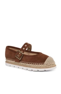 Beatrice Espadrille