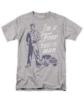 Men's T-Shirt