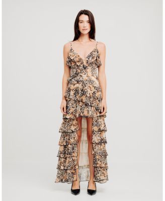 Women's Alicia Dress