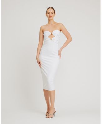 Women's Sandrine Dress