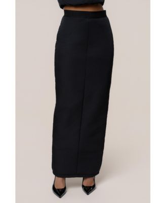 Women's Addyson Skirt Set