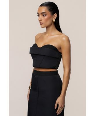 Women's Addyson Skirt Set