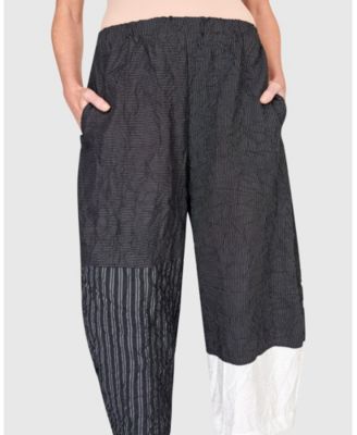 Women's Urban Summit Lantern Pants