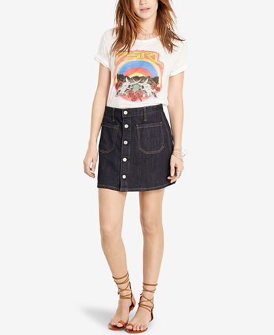 list of designer jean brands reviews free