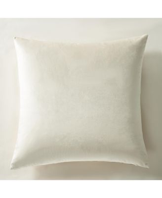 Riya Pillow