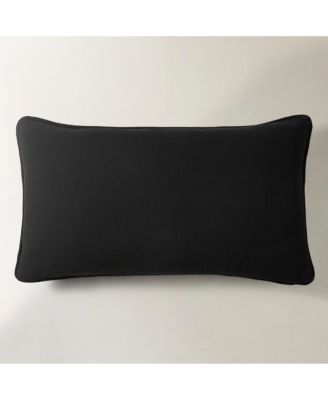 Cace Pillow Collection