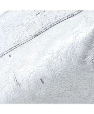 Small City Classic Studs Bag Leather