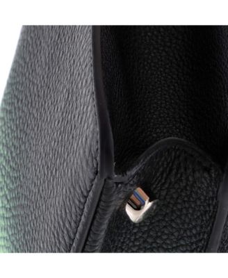 x Marc Jacobs Peekaboo ISeeU Bag Gradient Leather