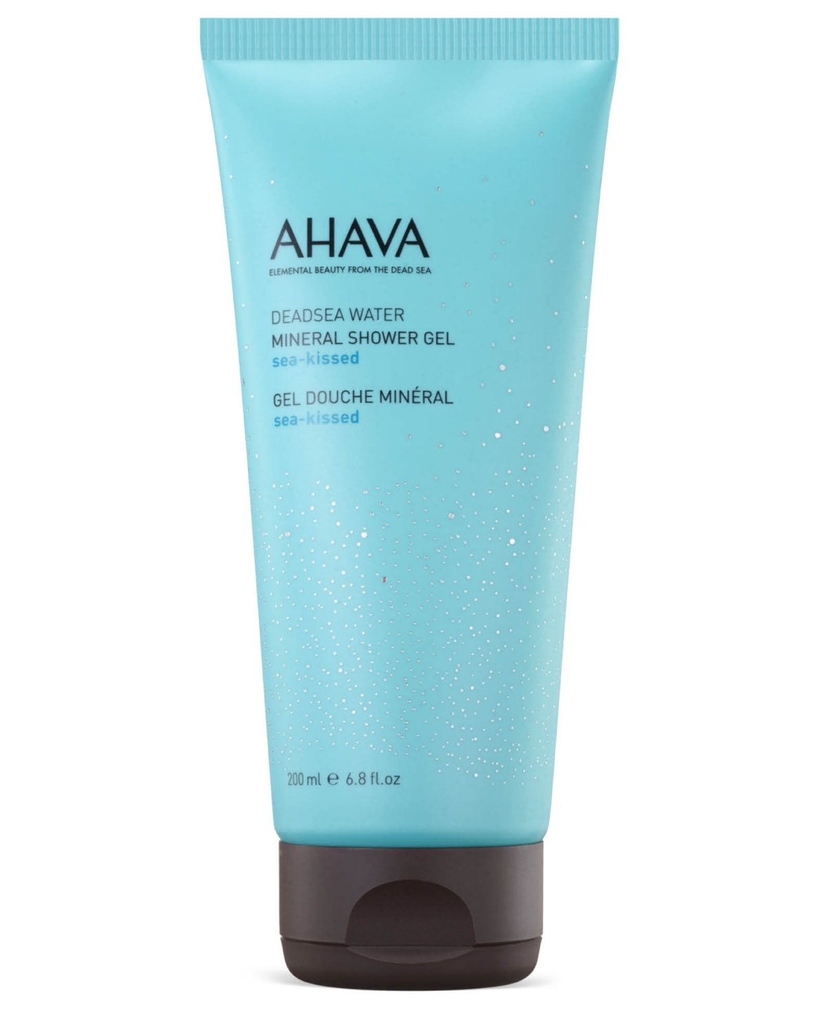Ahava SeaKissed Mineral Shower Gel 68 oz