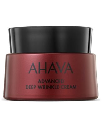 Advanced Deep Wrinkle Cream, 1.7 oz.