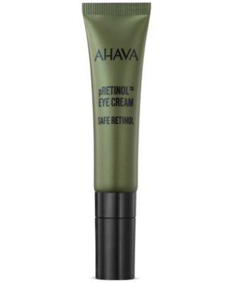 pRetinol Eye Cream, 0.5 oz.