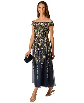 long formal maxi dress White Grecian Maxi Long Formal Prom Evening Dress with Slit EN5602