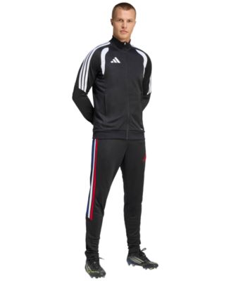 Men's Tiro 26 League Training Pants