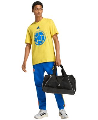 Men's Colombia Graphic T-Shirt