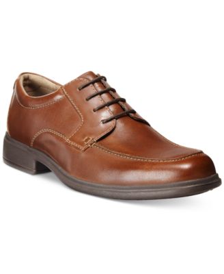 Bostonian - Men's Tifton Edge Oxfords