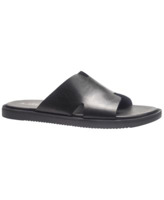 Men's Marrkesh Slip-On Slide