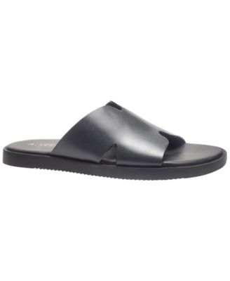 Men's Marrkesh Slip-On Slide