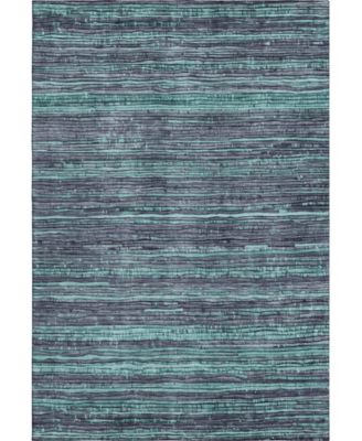 Mayfield Machine Washable AMF1846 10' x 14' Area Rug