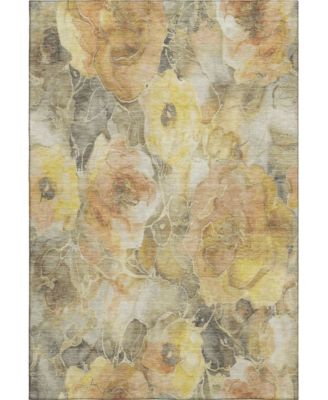Mayfield Machine Washable AMF1859 10' x 14' Area Rug