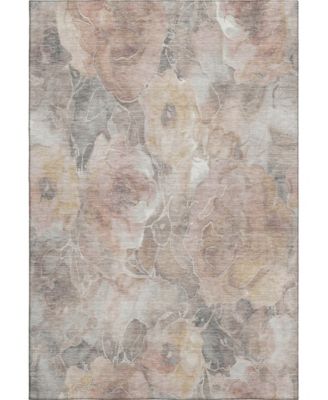 Mayfield Machine Washable AMF1859 10' x 14' Area Rug