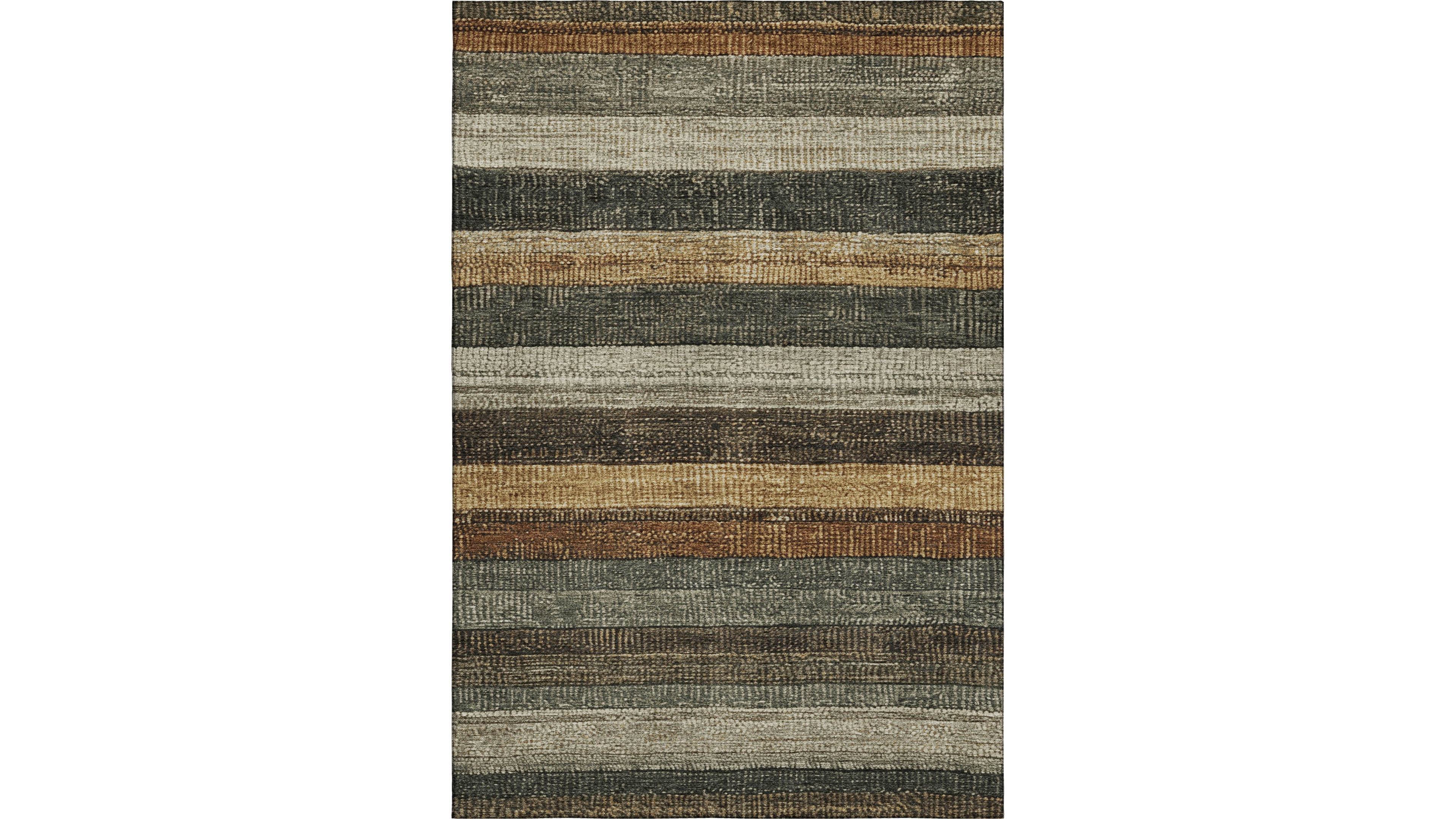 Addison Mayfield AMF1865 10' x 14' Area Rug