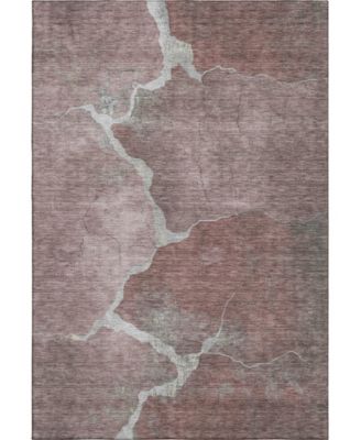 Mayfield Machine Washable AMF1889 10' x 14' Area Rug