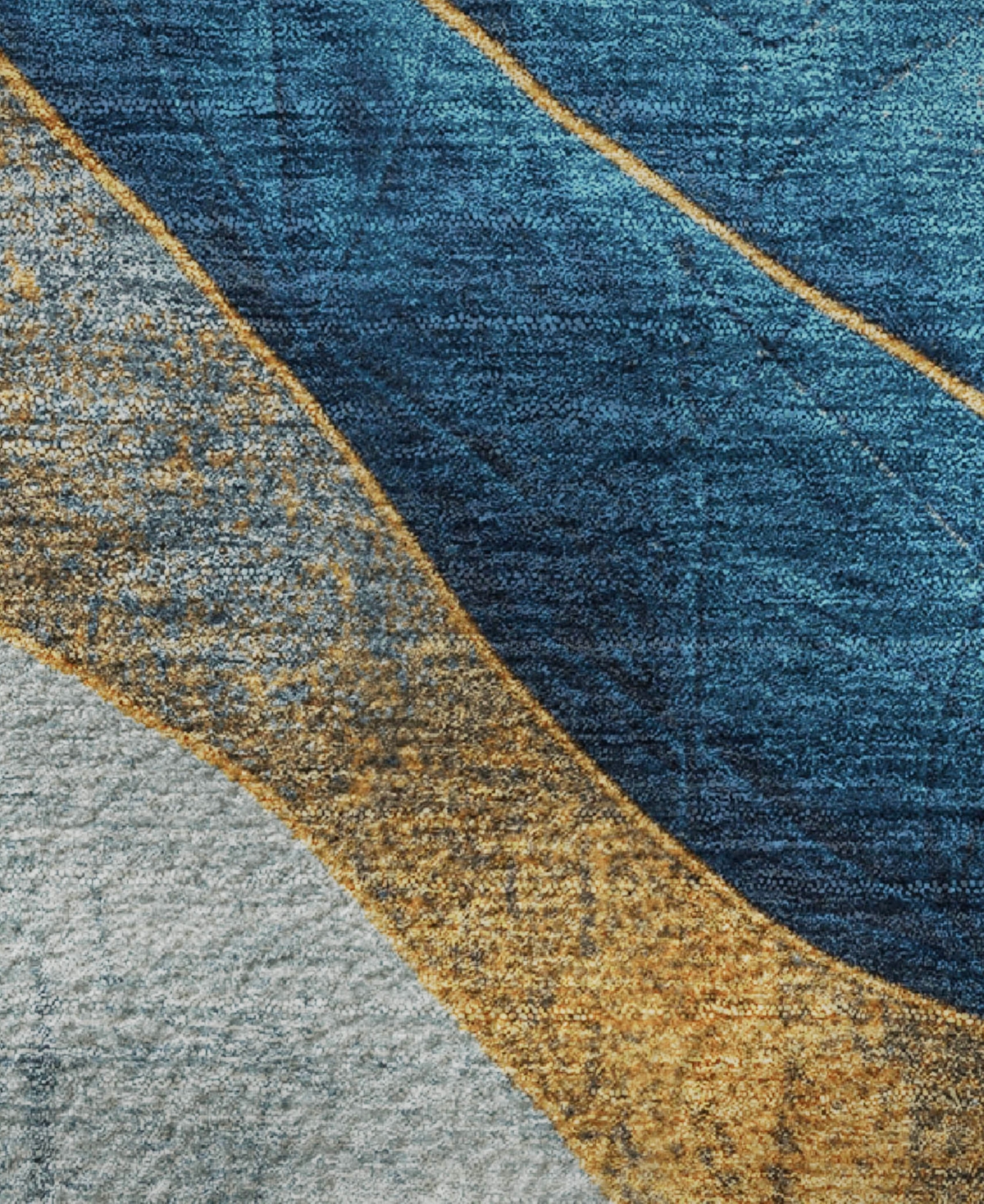 Addison Mayfield AMF1892 10' x 14' Area Rug